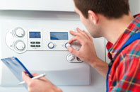free commercial Otford boiler quotes