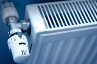 free Otford heating quotes