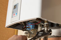 free Otford boiler install quotes